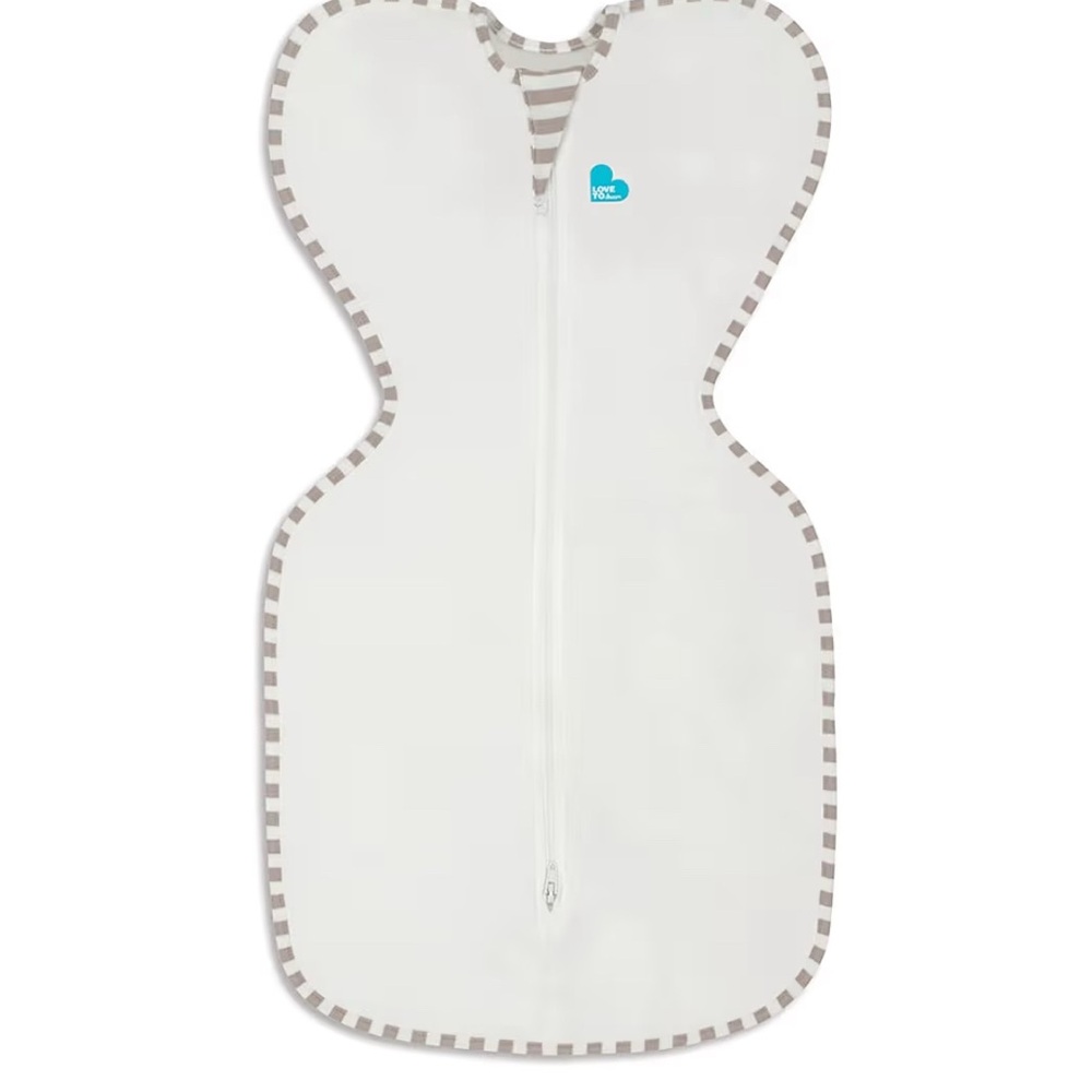 NWOT Love to Dream Swaddle UP